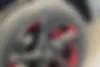 فونیکس  FX