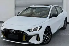جی ای سی، امپو