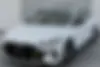 جی ای سی،  امپو