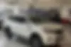 نیسان، ترا