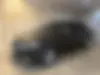 کیا، سراتو (مونتاژ)