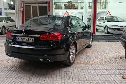 بایک، سنوا