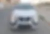 کوییک، SR