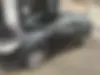 دانگ فنگ  H30 کراس