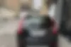 دانگ فنگ  H30 کراس