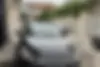 دانگ فنگ  H30 کراس