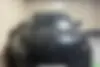 کی ام سی، J7