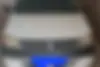 رنو، تندر 90