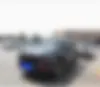 چانگان، CS 55 پلاس