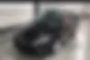 حواله رانا، پلاس