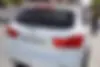 هایما،  S7