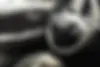 هایما،  S7