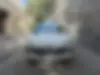پژو، 206