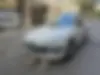 پژو  206