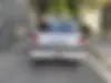 پژو  206