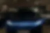 کی ام سی، J7
