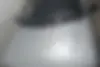 پراید،  131
