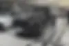 لکسوس،  GX