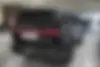 لکسوس،  GX