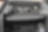ام وی ام  X33 S
