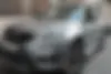 ام وی ام  X33 S