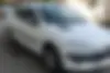 پژو  206 SD