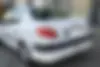 پژو  206 SD