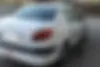 پژو  206 SD