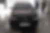 ام جی،  6