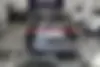 ام جی،  6