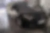 ام جی،  6