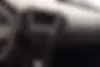 ام جی،  6