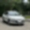 پژو، پارس