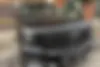 جی ای سی،  GS8