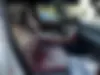 لکسوس،  LX