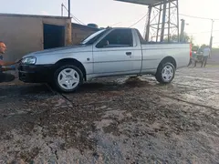 آریسان، 2
