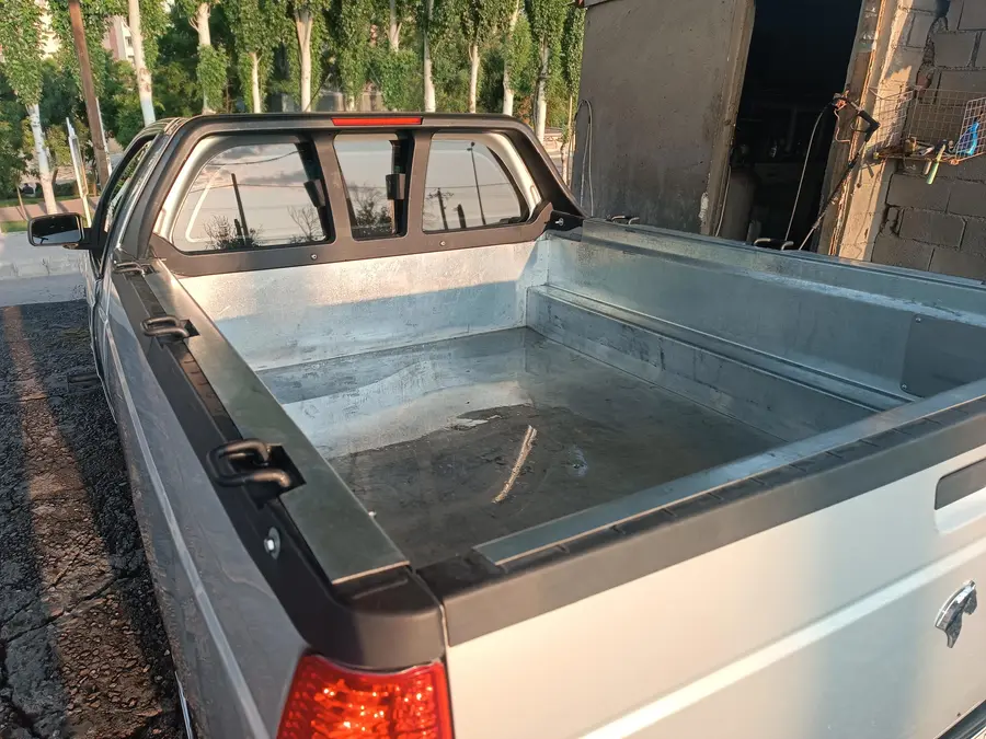 آریسان، 2
