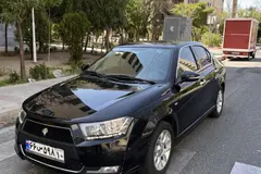 دنا، پلاس EF7