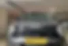 کیا، اسپورتیج