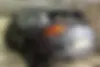کیا،  اسپورتیج