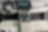 کیا،  اسپورتیج