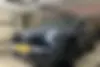 کیا،  اسپورتیج