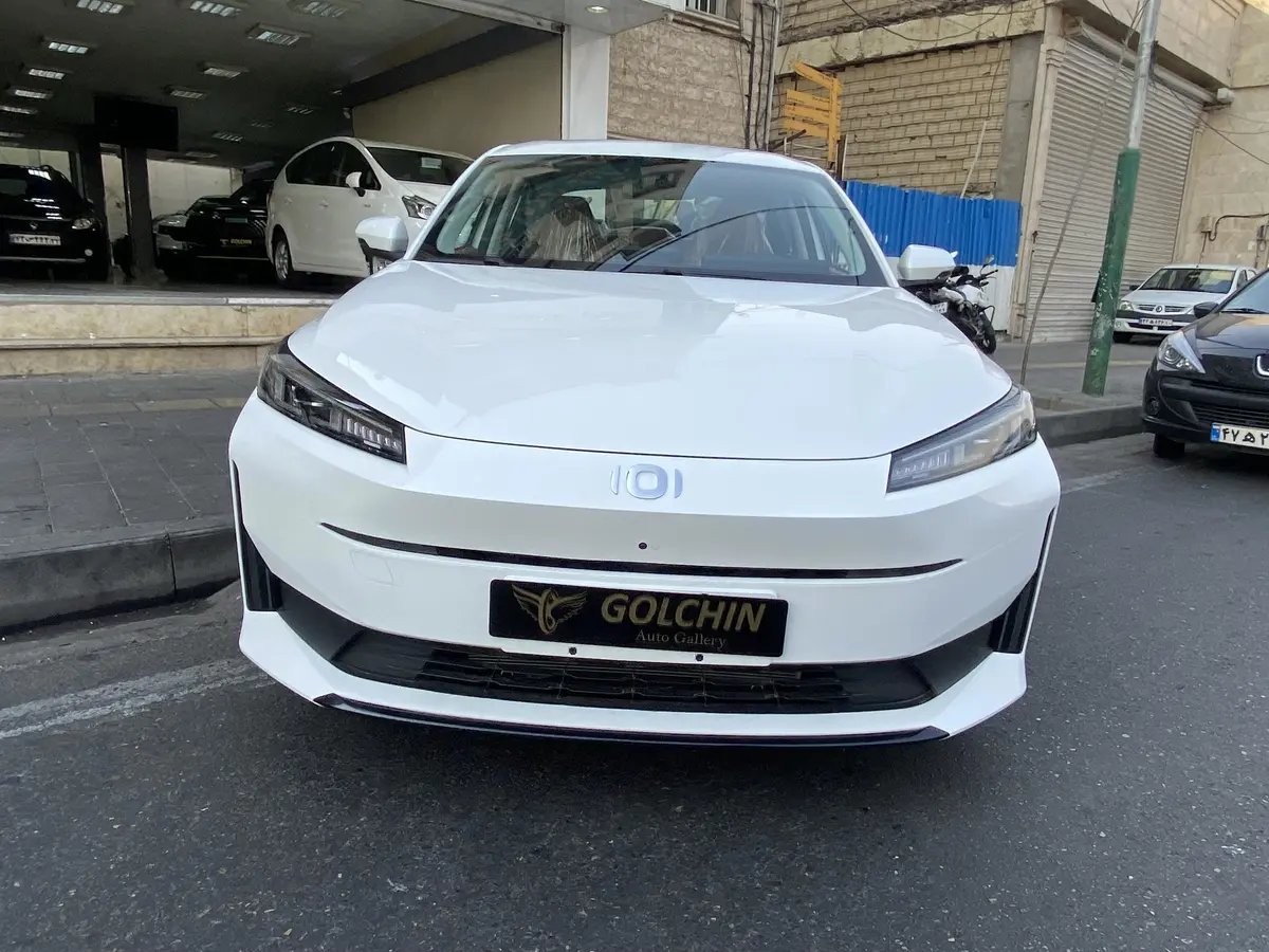 نوو  A05