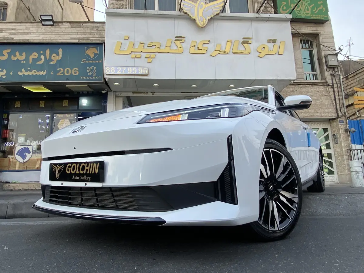 نوو  A05