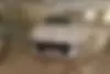 هونگچی، H5