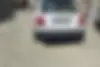 پراید،  141