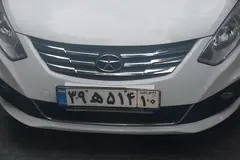 جک، جی 4