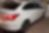 چری،  آریزو 5T