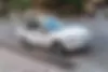 کیا، ریو (مونتاژ)