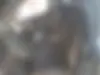 سمند،  LX